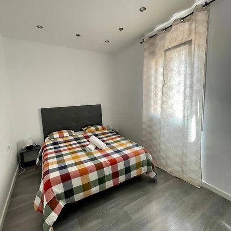 Guesthouse Barcelona Exterior foto
